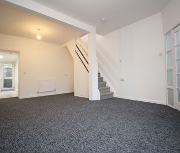 Landlords Letting Company - Photo 3