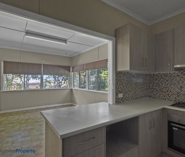 6 Miller Street, 4350, Harristown Qld - Photo 6