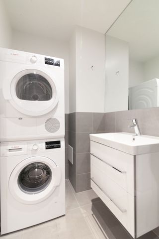 3495 Rue de la Montagne - Photo 2
