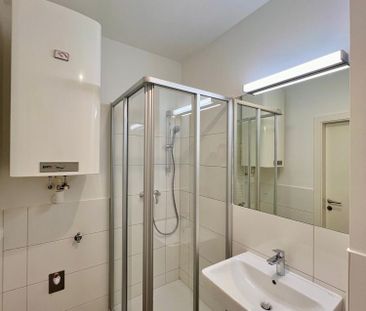 Schöne Singlewohnung in der Idlhofgasse - Provsionsfrei! - Photo 5