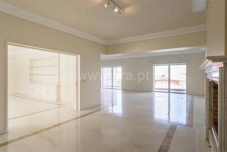 Moradia T4 - Photo 4