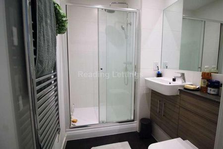 Kings Road, Reading, RG1 - Photo 4
