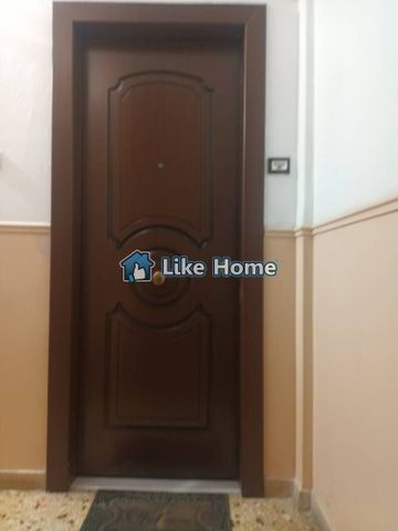 Διαμέρισμα για ενοικίαση Αντιγονιδών (Κέντρο Θεσσαλονίκης) - Photo 3