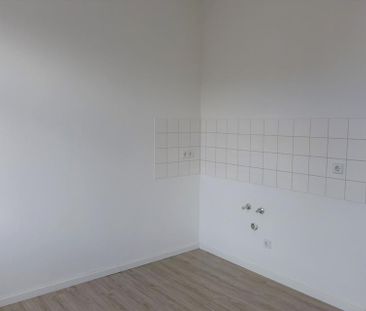 Gablenz * Beliebt * Kompakt * Frei - Photo 6