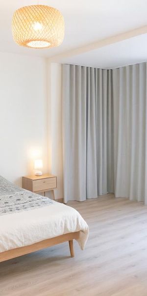 Appartement T1 à louer Vannes - 37 m² - Photo 1