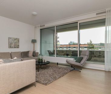 Appartement Vesta 17, Purmerend - À Louer - Photo 2