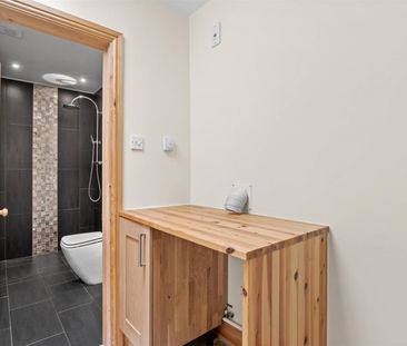 2 BED Semi-detached house To rent - Photo 4