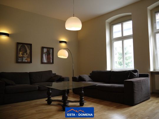 Gliwice, Centrum - Фото 1