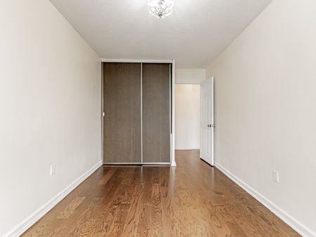For Lease - 350 Seneca Hill Drive Unit# 1005, Toronto, Ontario - Photo 3