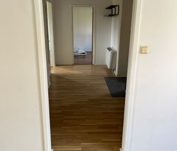 Fjälkestadsvägen, Kristianstad - Foto 3