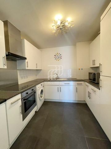 Adagio Point, 3, Laban Walk, LONDON, SE8 - Photo 3
