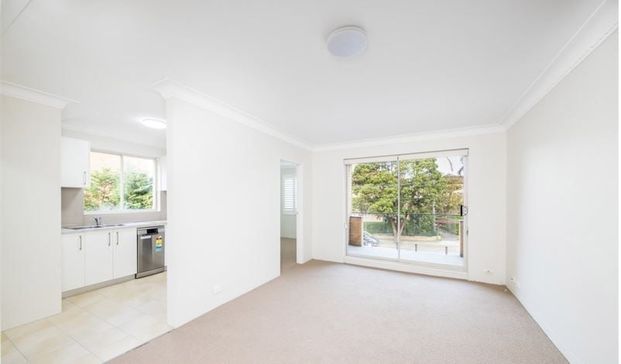 Dee Why, 5/12 Cassia Street - Photo 1