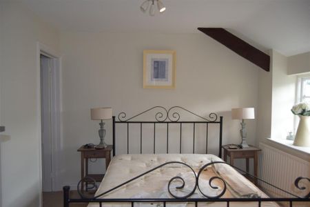 Offwell, Honiton - Photo 4