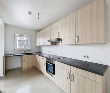 Appartement te huur - Photo 4