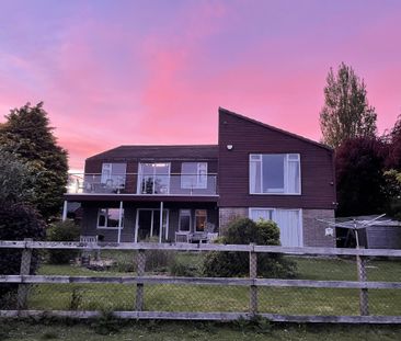 Abbotswell Road, Fordingbridge, Frogham - Photo 2