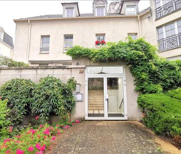 1 pièce - Meublé - 26,66 m² - 2ème étage - Colocation non autorisée - Photo 6