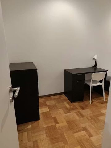 Rua dos Navegantes, Porto, Braga 4000 - Photo 2