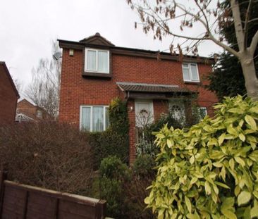 2 bedroom house to rent - Photo 6