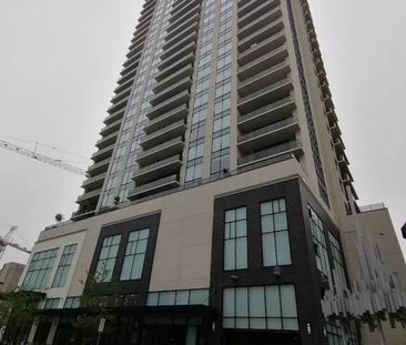 For Lease - 505 Talbot Street Unit# 1006, London East, Ontario - Photo 5