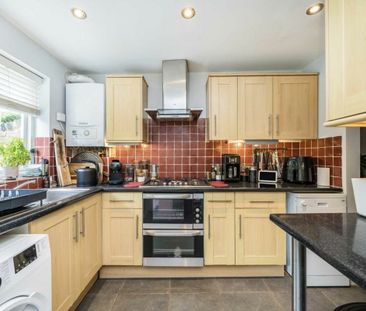Marney Road - Photo 6