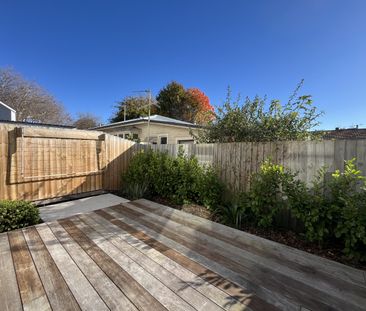7/21 Linwood Ave, Linwood - Photo 1
