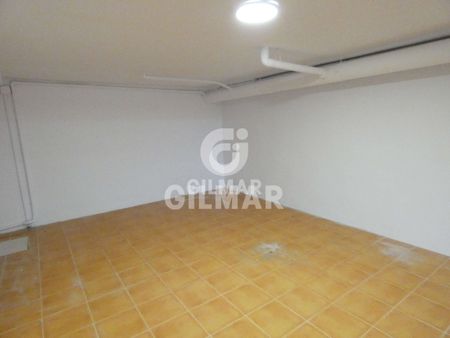 Chalet Adosado en alquiler en Conil de la Frontera – Cádiz | Gilmar - Foto 4