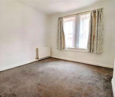 Stuart Place, Oldfield Park, Bath, BA2 - Photo 2