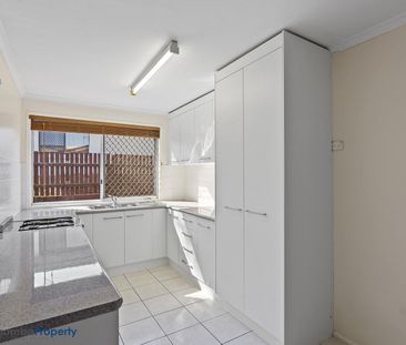 WOW! CHECK THIS ONE OUT! - Photo 1