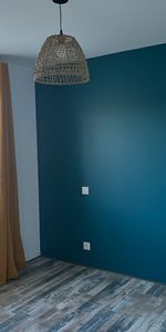 Location appartement 3 pièces, 73.00m², Beauvoir-sur-Mer - Photo 4