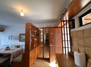 Bungalow για ενοικίαση - Λαύριο, - Photo 5