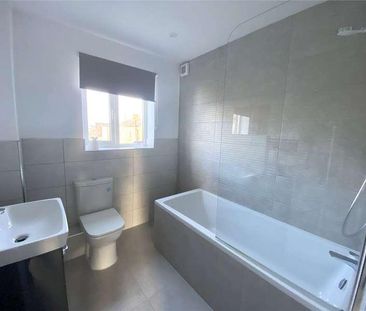 Dale View Terrace, Stocksfield, Northumberland, NE43 - Photo 2