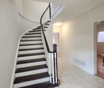 48 PAINTED ROCK AVENUE - Photo 4