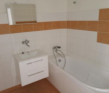 Pronájem bytu 2+kk 55 m² - Photo 6