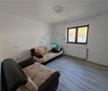 Casa de inchiriat, 200 mp - Cristian - Fotografie 6
