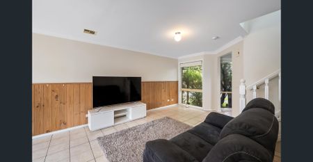 Ticking All The Boxes - Photo 5