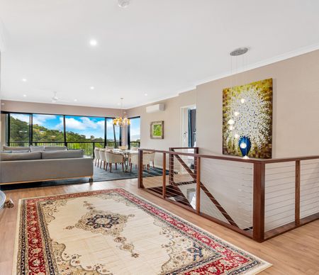 Stunning Views from Bayview Heights - Photo 2