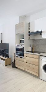 Apartment - Photo 3