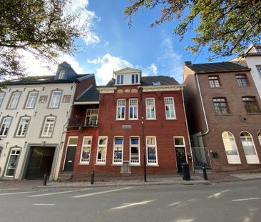 Dorpsstraat 20, 6271 BL Gulpen - Photo 4