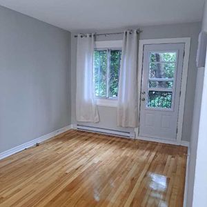 LOGEMENT À LOUER - Photo 2