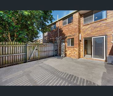 16/886 Rochedale Road, Rochedale South, Qld 4123 - Photo 3