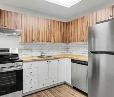 For Lease - 875 LAURIER Street Unit# 12, Clarence-Rockland, Ontario - Photo 6