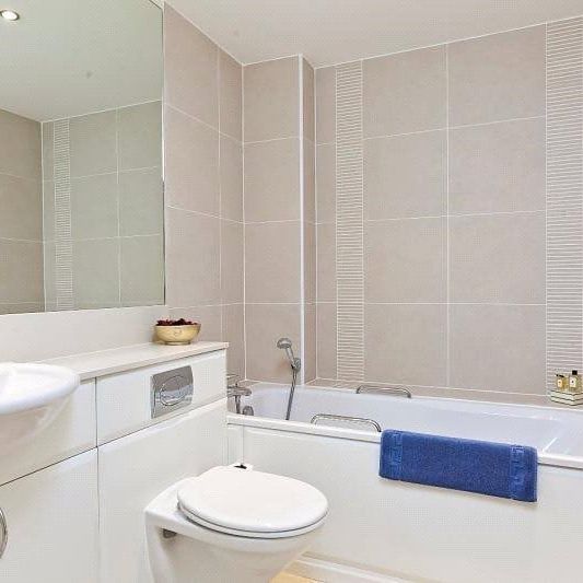 Temple Court, Monument Hill, Weybridge, KT13 flat to rent - Photo 1