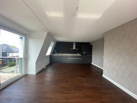 Appartement te huur: Ambachtsweg 51 1851 MW Heiloo - Foto 4