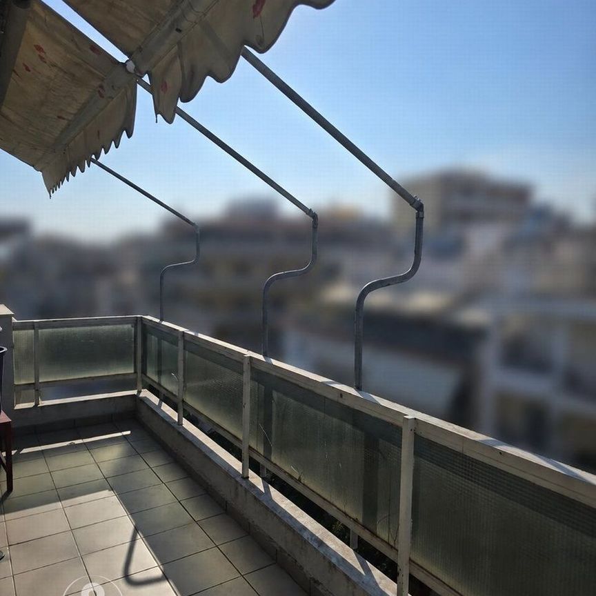 Διαμέρισμα για ενοικίαση Μαρτίου (Βούλγαρη - Ντεπώ - Μαρτίου) - Photo 1