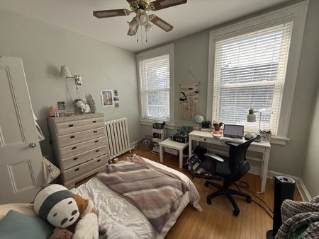 177 Goulburn Avenue - 1 - Photo 5
