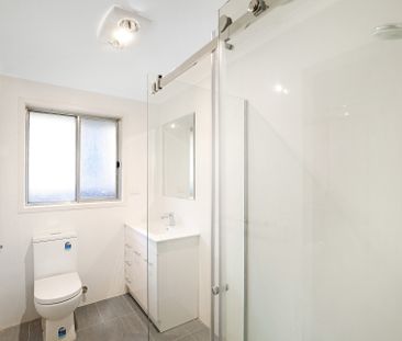 Spacious & Updated Family Home - Photo 6