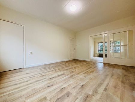 Steenlaan 58, Oud-Rijswijk, 2282BD, Rijswijk (Zh) - Foto 3