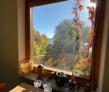 Käxlevägen, Stjärnhov - Foto 3