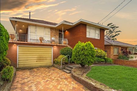 Family Comfort in Greenacre - Photo 5