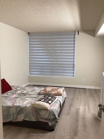 For Lease - 480 Mclevin Avenue Unit# 607, Toronto, Ontario - Photo 4